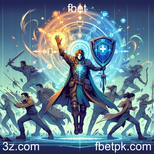 A Importância do Suporte nos Jogos Online